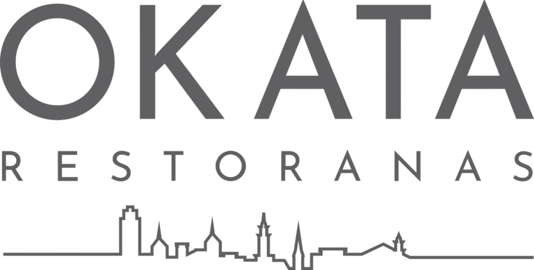 Okata