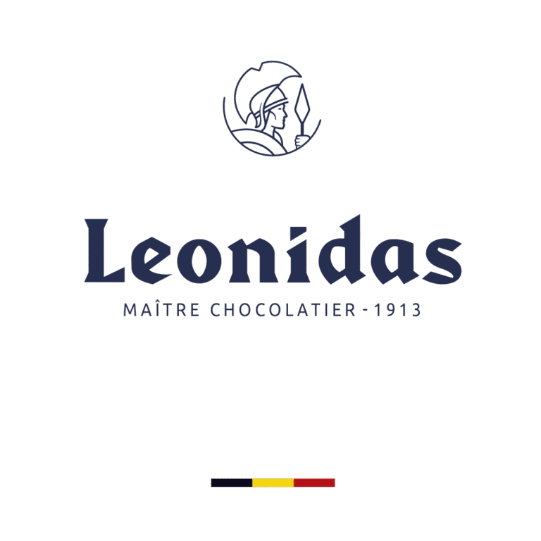 Leonidas